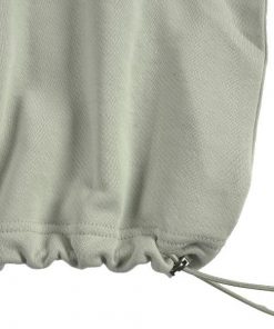 سویشرت زنانه کدW09158-101