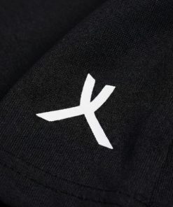 تیشرت ورزشی زنانه کدW09186-001