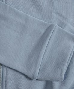 سویشرت زنانه کدW09158-404