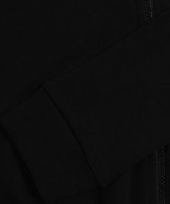 سویشرت زنانه کدW09158-001