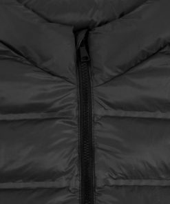 کاپشن مردانه کدM09152-001