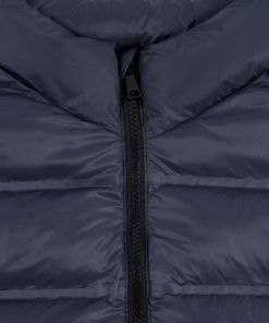 کاپشن مردانه کدM09152-400