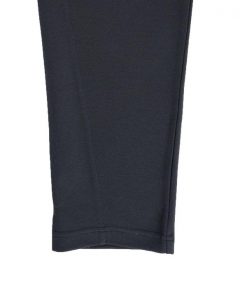 شلوار مردانه کدM09175-104