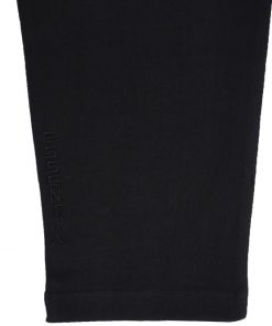 شلوار زنانه کدW09148-001