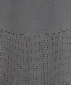 تاپ ورزشی زنانه کدW09140-103