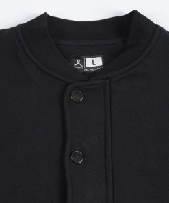 سویشرت مردانه کدM09127-001