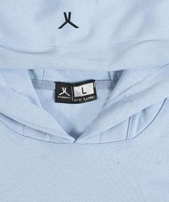 هودی مردانه کدM09126-404