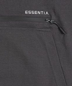 هودی مردانه کدM09126-102