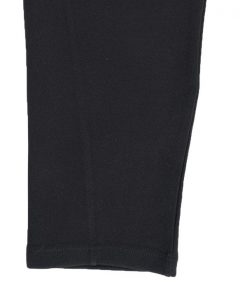 شلوار مردانه کدM09175-001