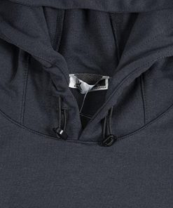 هودی مردانه کدM09126-104