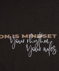 هودی مردانه کدM09121-007