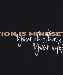 هودی مردانه کدM09121-001