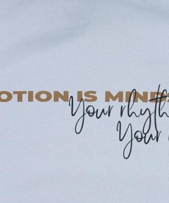 هودی مردانه کدM09121-404