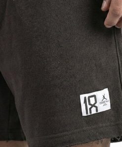 شلوارک مردانه کدM09120-007