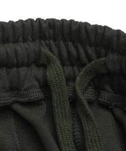 شلوار مردانه کدM09175-601