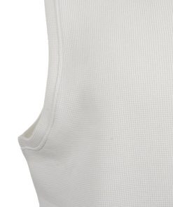 تاپ مردانه کدM09207-002