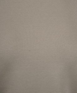 سویشرت زنانه کدW09206-010