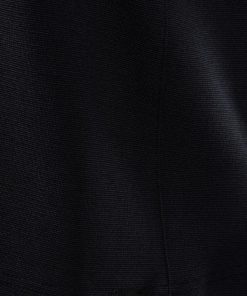 سویشرت زنانه کدW09206-104