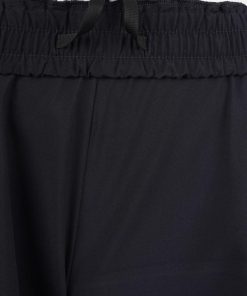 شلوارک ورزشی مردانه کدM09190-400