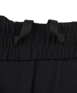 شلوارک ورزشی مردانه کدM09190-001