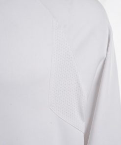 هودی ورزشی مردانه کدM09189-002