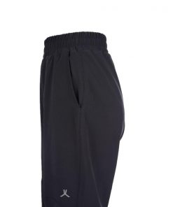 شلوار ورزشی زنانه کدW09180-104