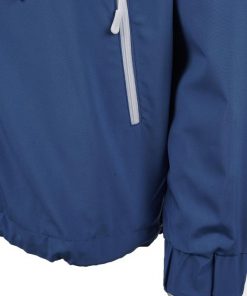 کاپشن ورزشی مردانه کدM09067-004