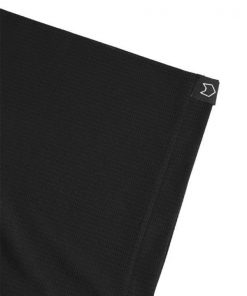 تیشرت ورزشی زنانه کدW09170-001