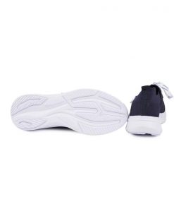 کفش ورزشی مردانه کدM09147-400