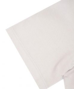 تیشرت مردانه کدM09138-103