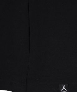 تیشرت مردانه کدM09138-001