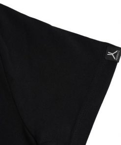 تیشرت زنانه کدW09173-001