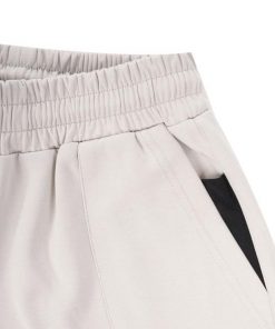 شلوار زنانه کدW09148-010