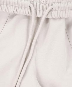 شلوار زنانه کدW09148-010