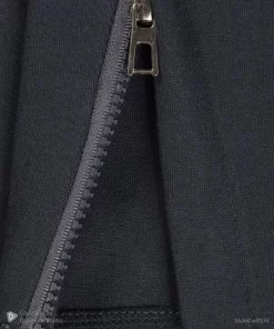 سویشرت زنانه کدW08961-104