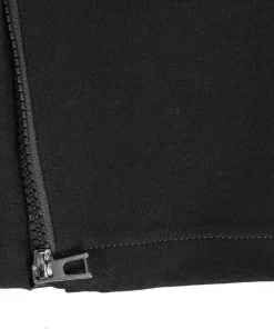 سویشرت زنانه کدW08961-001