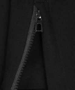 سویشرت زنانه کدW08961-001