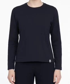 سویشرت زنانه کدW08961-400