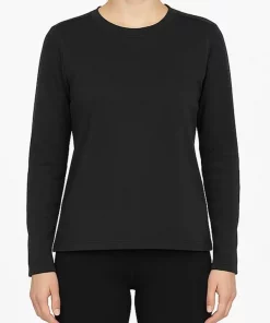 سویشرت زنانه کدW08961-001