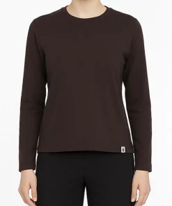 سویشرت زنانه کدW08961-007