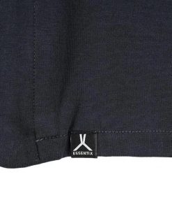 سویشرت زنانه کدW08961-104