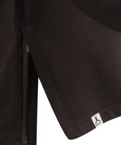 سویشرت زنانه کدW08961-007