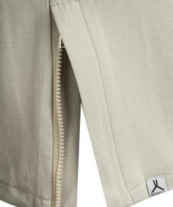 سویشرت زنانه کدW08961-010