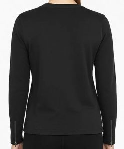 سویشرت زنانه کدW08961-001