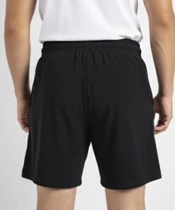 شلوارک ورزشی مردانه کدM09065-001