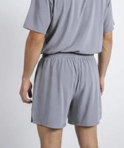 شلوارک ورزشی مردانه کدM09065-101