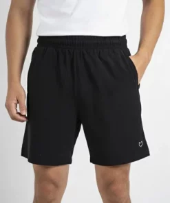 شلوارک ورزشی مردانه کدM09065-001