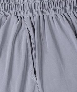 شلوارک ورزشی مردانه کدM09065-101