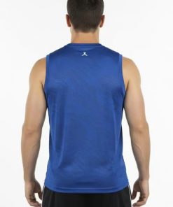 تاپ ورزشی مردانه کدM09079-004