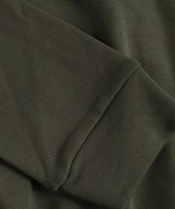 سویشرت زنانه کدW09158-006